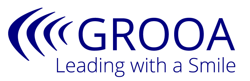 Grooa