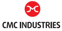 CMC Industries Logo