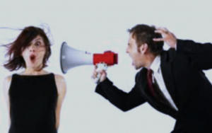 Dealing with Difficult People