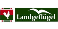 Landgeflugel Logo