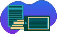 online_training_1