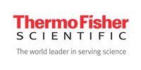 thermo_fisher Thermo Fisher Logo