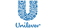 unilever Unilever Logo
