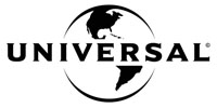 universal Universal Logo