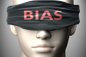 3 Bias - Grooa