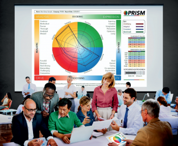 prism_brain_mapping PRISM Brain Mapping grooa