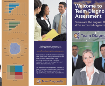 team_diagnosis team diagnosis grooa