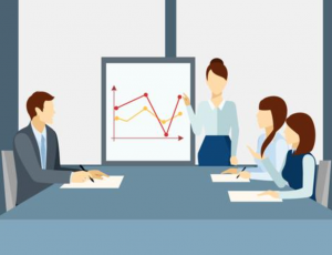 Mindful Leadership Accelerated Course