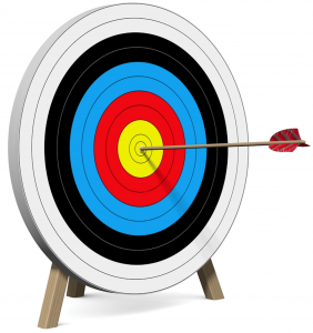 Screen_Shot_2020_03_07_at_14_49_51 right target grooa