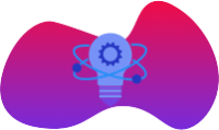 innovation strategy