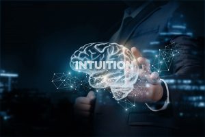 Intuition - Grooa