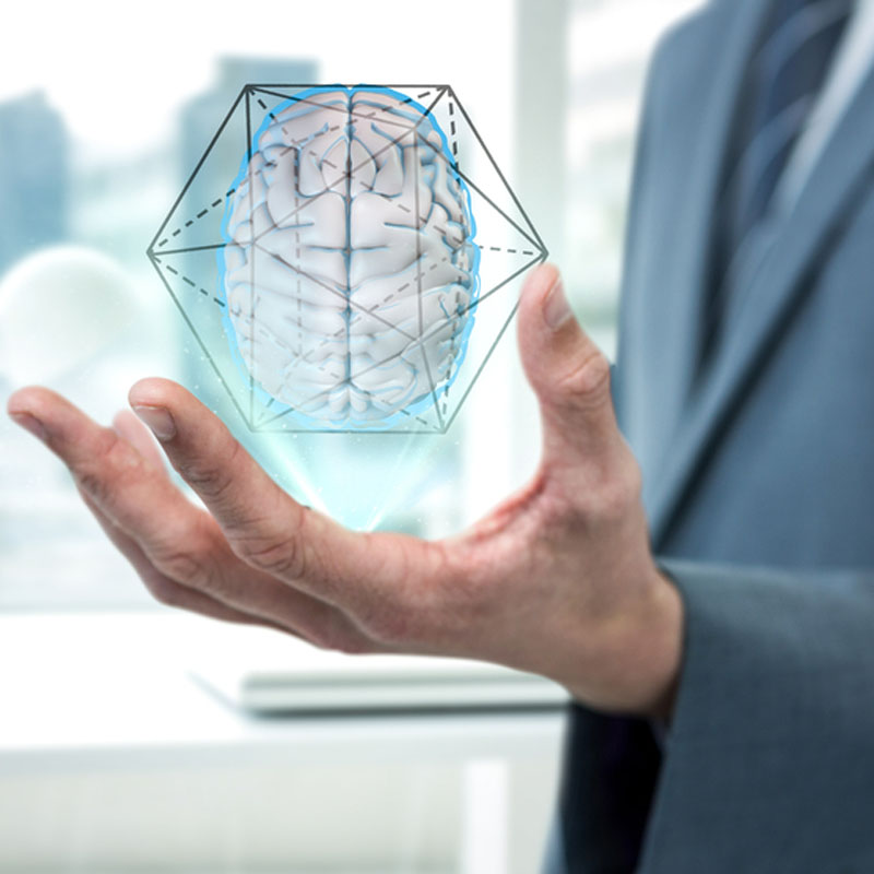 Grooa neuro_leadership