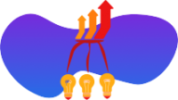 strategy implementation