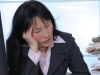toxic work place article grooa