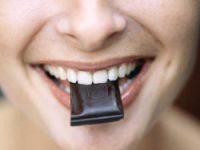 Chocolate and Agreement Grooa Article