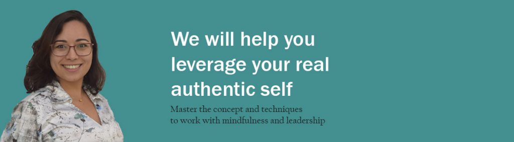 Grooa mindful leadership