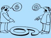the number 1 reason why we hate disagreements grooa article