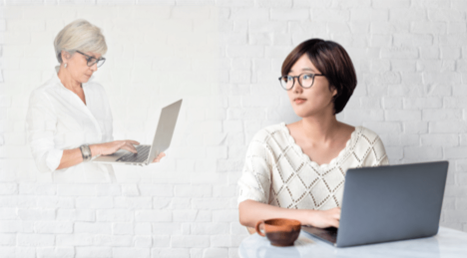 Grooa featured image for the article "Most business women sabotage their success via poor networking, do you?"