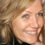 Anne Mette