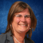 Brigitte Njis