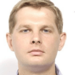 Csaba Burjan