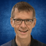 Jon Vidar Sigurdsson
