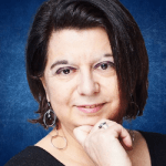 Marie-Pascale Sire