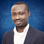 Ola Adeniji
