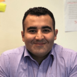 SAMEH ELTAYEB