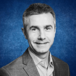 Sergiu Chirila