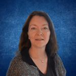 Sharon Chirila
