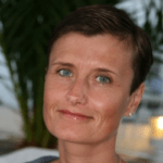 Zuzana Matejowaska
