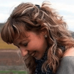 Tatyana Boneva Tsaneva