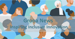 Grooa Newsletter