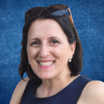 Maura Adelmayer